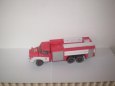 CAS 32 Tatra 148