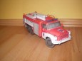 CAS 32 Tatra 148