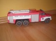 CAS 32 Tatra 148