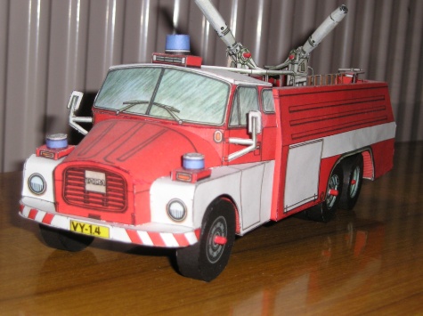 CAS 32-Tatra 148