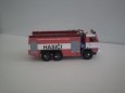 CAS 32 Tatra 815 6*6 HZS �D Praha