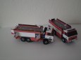 CAS 32 Tatra 815 6*6 