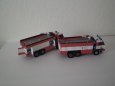 CAS 32 Tatra 815 6*6 