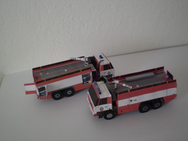 40212