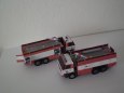 CAS 32 Tatra 815 6*6 
