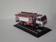 CAS 32 Tatra 815 6*6 