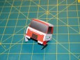 CAS 32 Tatra 815 6x6