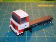 CAS 32 Tatra 815 6x6