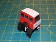CAS 32 Tatra 815 6x6