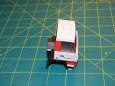 CAS 32 Tatra 815 6x6
