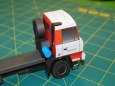 CAS 32 Tatra 815 6x6
