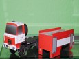 CAS 32 Tatra 815 6x6