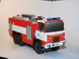 CAS 32 Tatra 815 6x6