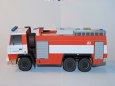 CAS 32 Tatra 815 6x6