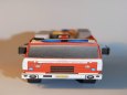 CAS 32 Tatra 815 6x6