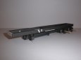 CAS 32 Tatra 815 6x6 POLICIE �R