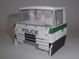 CAS 32 Tatra 815 6x6 POLICIE �R
