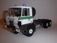 CAS 32 Tatra 815 6x6 POLICIE �R