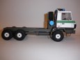 CAS 32 Tatra 815 6x6 POLICIE �R