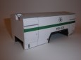 CAS 32 Tatra 815 6x6 POLICIE �R