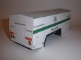 CAS 32 Tatra 815 6x6 POLICIE �R