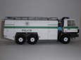 CAS 32 Tatra 815 6x6 POLICIE �R