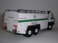 CAS 32 Tatra 815 6x6 POLICIE �R