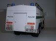 CAS 32 Tatra 815 6x6 POLICIE �R