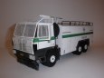 CAS 32 Tatra 815 6x6 POLICIE �R