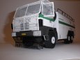 CAS 32 Tatra 815 6x6 POLICIE �R