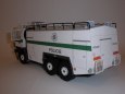 CAS 32 Tatra 815 6x6 POLICIE �R