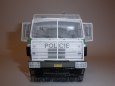 CAS 32 Tatra 815 6x6 POLICIE �R