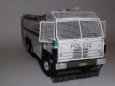 CAS 32 Tatra 815 6x6 POLICIE �R