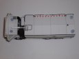 CAS 32 Tatra 815 6x6 POLICIE �R