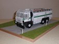 CAS 32 Tatra 815 6x6 POLICIE �R
