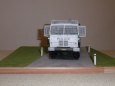 CAS 32 Tatra 815 6x6 POLICIE �R