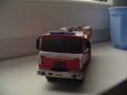 CAS 32 Tatra 815 6x6