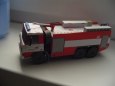 CAS 32 Tatra 815 6x6