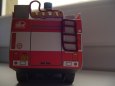 CAS 32 Tatra 815 6x6