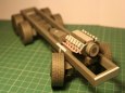 CAS 32 Tatra 815
