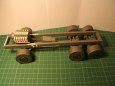 CAS 32 Tatra 815
