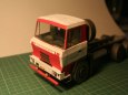 CAS 32 Tatra 815