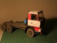 CAS 32 Tatra 815