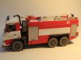 CAS 32 Tatra 815