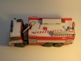 CAS 32 Tatra 815