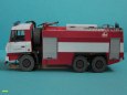 CAS 32 Tatra 815