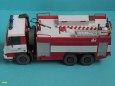 CAS 32 Tatra 815