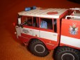 CAS 32 T813 8x8 Varnsdorf