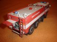 CAS 32 T813 8x8 Varnsdorf