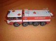 CAS 32 T813 8x8 Varnsdorf
